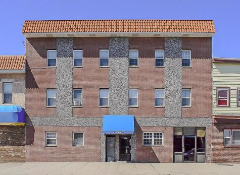 423 Avenue C Bayonne NJ 07002