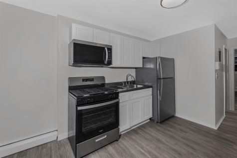 423 Avenue C Bayonne NJ 07002