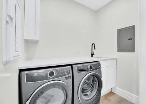 457 Palisade Avenue Jersey City NJ 07302