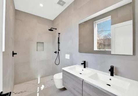 457 Palisade Avenue Jersey City NJ 07302