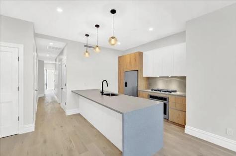 457 Palisade Avenue Jersey City NJ 07302