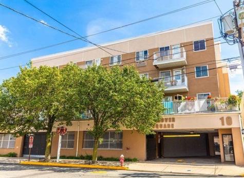 10 Palisade Avenue Cliffside Park NJ 07010