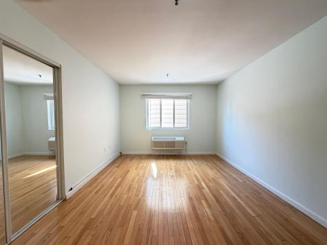 10 Palisade Avenue Cliffside Park NJ 07010