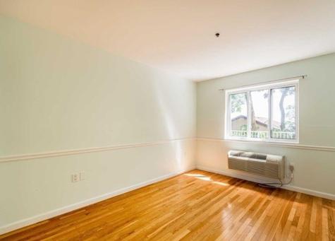 10 Palisade Avenue Cliffside Park NJ 07010