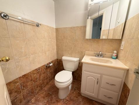 10 Palisade Avenue Cliffside Park NJ 07010