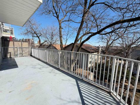 10 Palisade Avenue Cliffside Park NJ 07010
