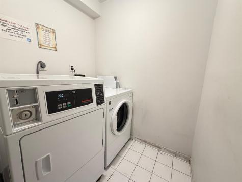 10 Palisade Avenue Cliffside Park NJ 07010