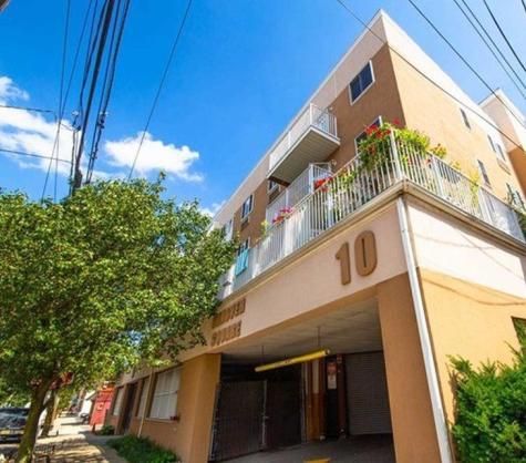 10 Palisade Avenue Cliffside Park NJ 07010