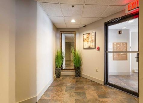 10 Palisade Avenue Cliffside Park NJ 07010