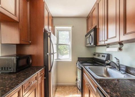 10 Palisade Avenue Cliffside Park NJ 07010