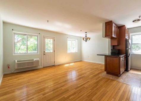 10 Palisade Avenue Cliffside Park NJ 07010