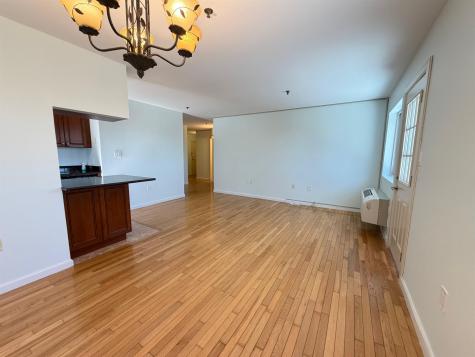 10 Palisade Avenue Cliffside Park NJ 07010