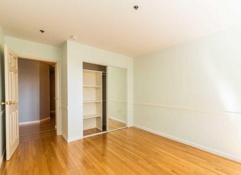 10 Palisade Avenue Cliffside Park NJ 07010