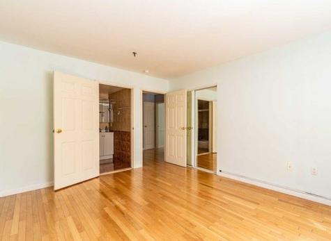 10 Palisade Avenue Cliffside Park NJ 07010