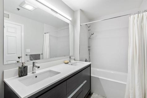 901 Madison Street Hoboken NJ 07030