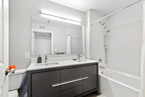 901 Madison Street Hoboken NJ 07030
