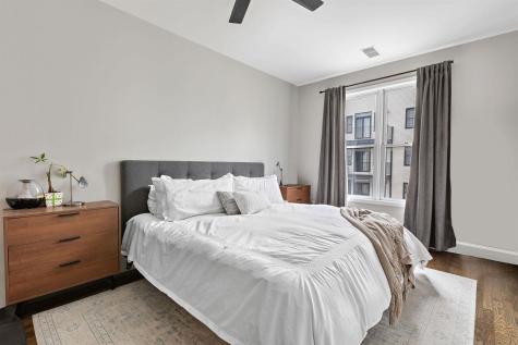 901 Madison Street Hoboken NJ 07030