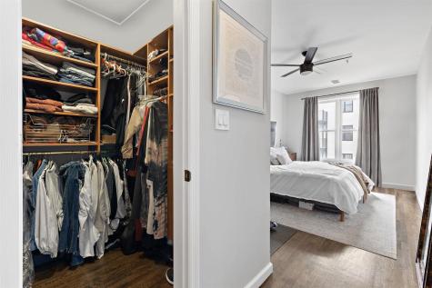901 Madison Street Hoboken NJ 07030
