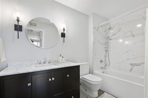 901 Madison Street Hoboken NJ 07030
