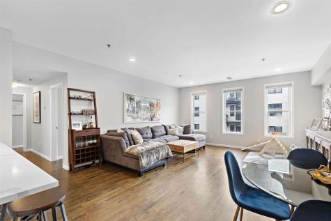 901 Madison Street Hoboken NJ 07030