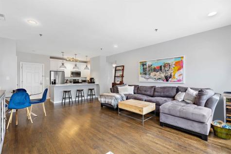 901 Madison Street Hoboken NJ 07030