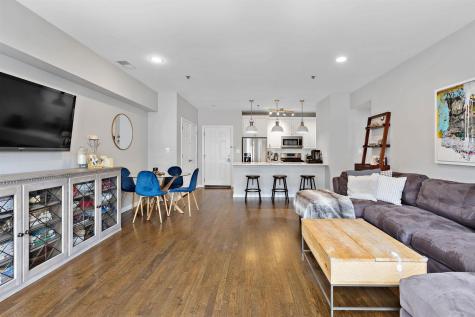 901 Madison Street Hoboken NJ 07030