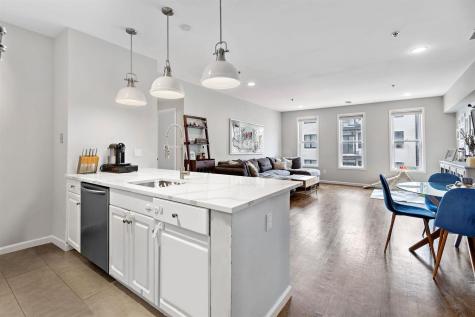 901 Madison Street Hoboken NJ 07030
