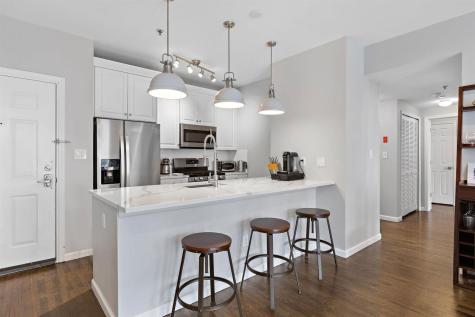 901 Madison Street Hoboken NJ 07030