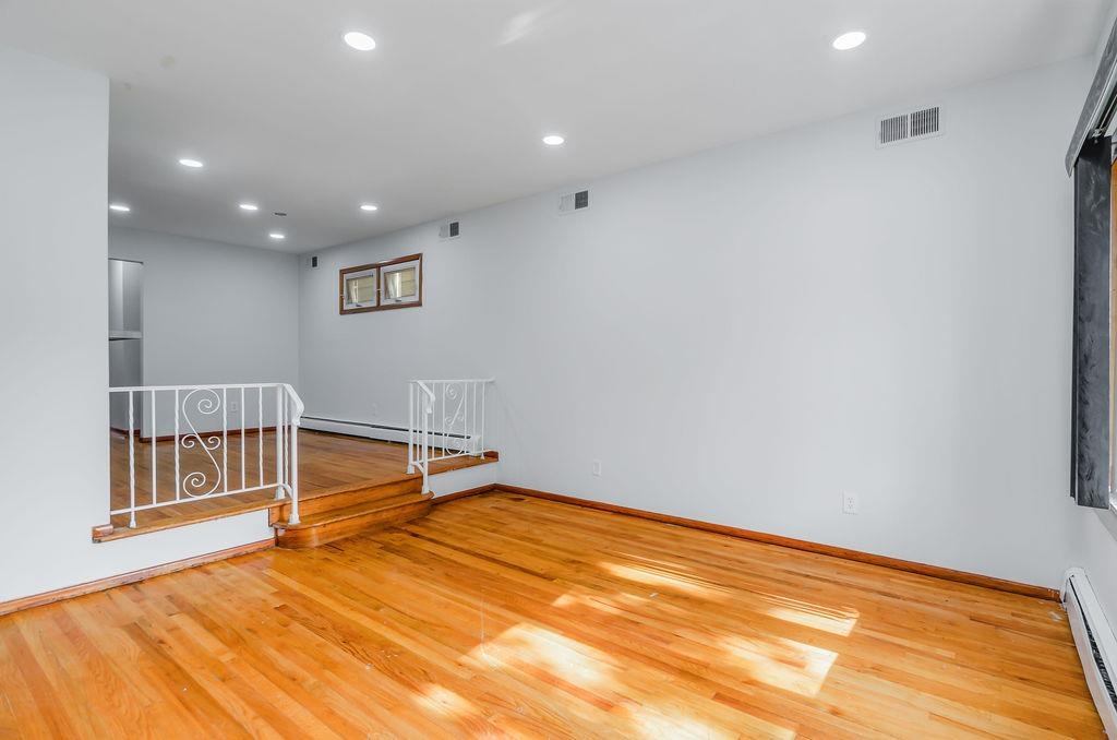 145 Hobart Avenue Bayonne NJ 07002