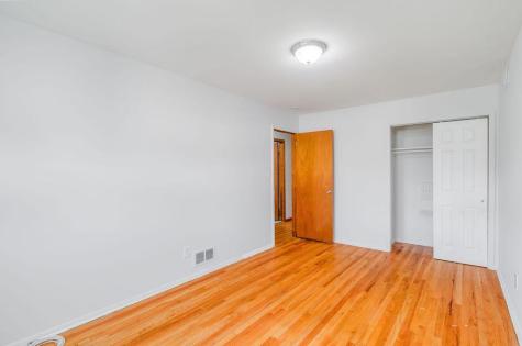 145 Hobart Avenue Bayonne NJ 07002