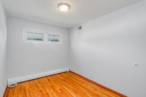145 Hobart Avenue Bayonne NJ 07002