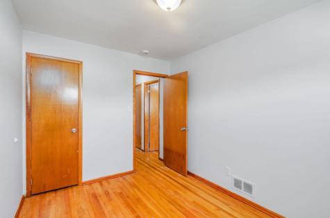 145 Hobart Avenue Bayonne NJ 07002
