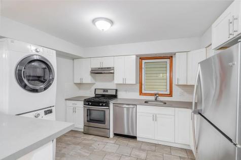 145 Hobart Avenue Bayonne NJ 07002
