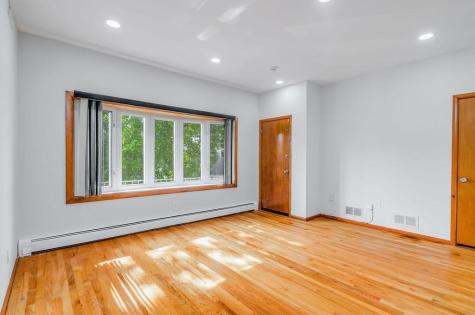 145 Hobart Avenue Bayonne NJ 07002