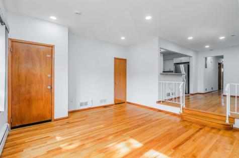 145 Hobart Avenue Bayonne NJ 07002