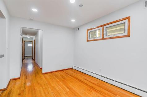 145 Hobart Avenue Bayonne NJ 07002