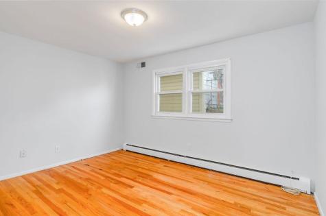145 Hobart Avenue Bayonne NJ 07002