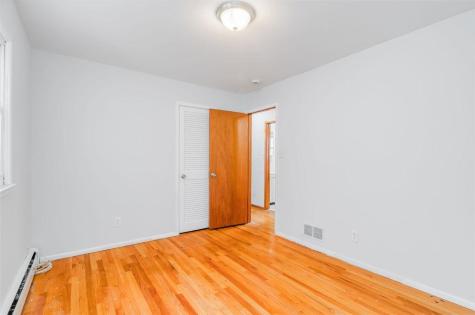 145 Hobart Avenue Bayonne NJ 07002