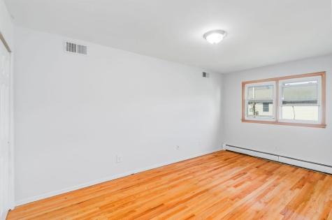 145 Hobart Avenue Bayonne NJ 07002