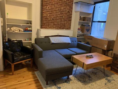 839 Willow Avenue Hoboken NJ 07030