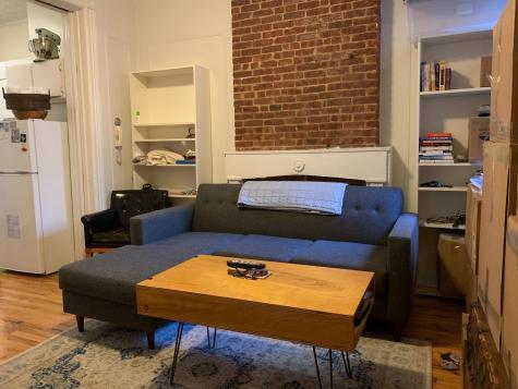 839 Willow Avenue Hoboken NJ 07030