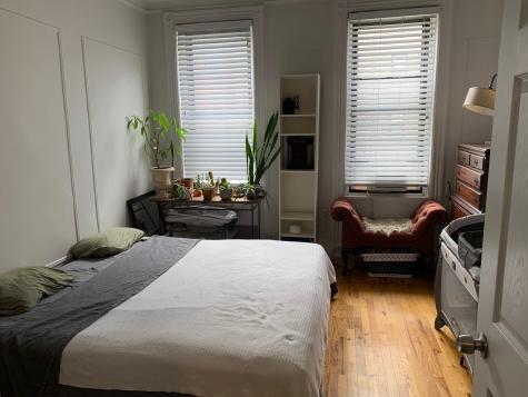839 Willow Avenue Hoboken NJ 07030