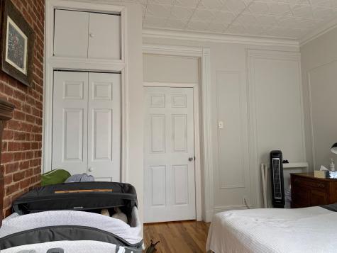 839 Willow Avenue Hoboken NJ 07030
