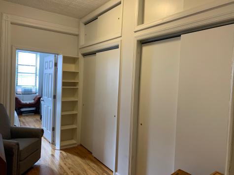 839 Willow Avenue Hoboken NJ 07030