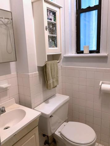 839 Willow Avenue Hoboken NJ 07030