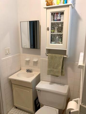839 Willow Avenue Hoboken NJ 07030