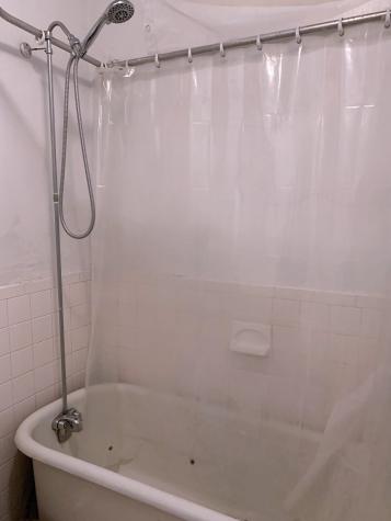 839 Willow Avenue Hoboken NJ 07030