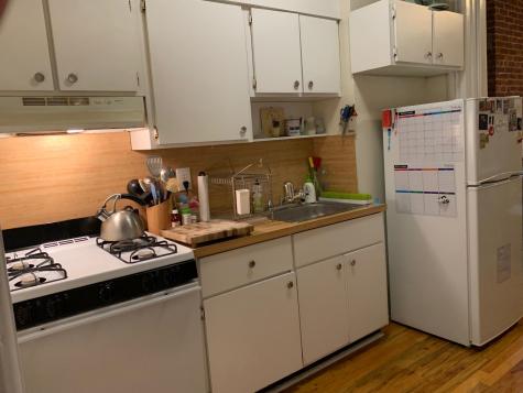 839 Willow Avenue Hoboken NJ 07030