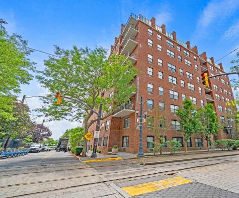 1 Greene Street Jersey City NJ 07302