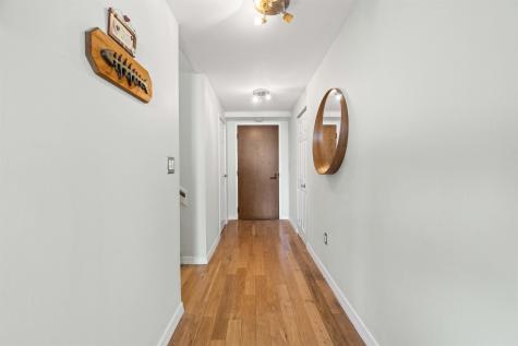 1 Greene Street Jersey City NJ 07302